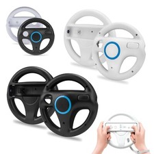 Accessori Nintendo Wii: Wii