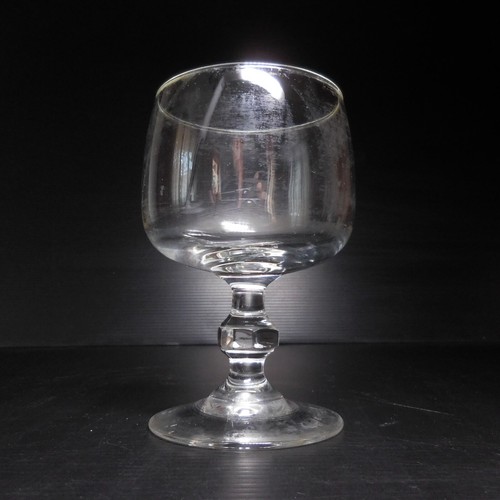 N9663 vetro stelo - n9663, a