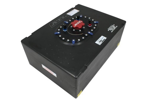 Atl 60l sa115 saver - atl,