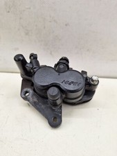 PINZA FRENO ANTERIORE PIAGGIO