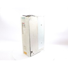 Siemens 6SE7023-4EC21 Simovert