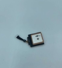 Modulo GPS originale DJI Mavic