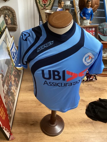 Maglia calcio ufficiale - calcio,