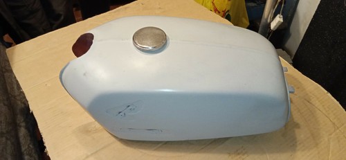 Honda 175 200 250 350 - 200,
