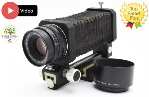 Pentax smc - 【nm-】pentax,