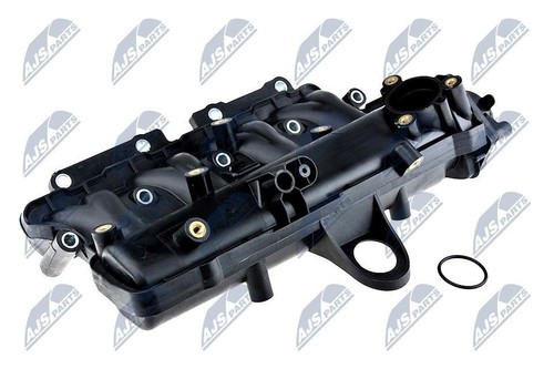 Collettore aspirazione fiat - collettore,