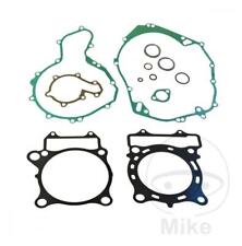 Kit guarnizioni motore per