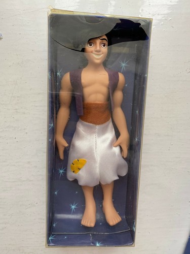 Deagostini disney principessa - deagostini,