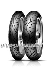 Pneumatici Moto Pirelli Sport