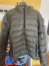 Giubbino Ciesse Piumini 800Fill Power 