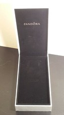 PANDORA-SCATOLA PER
