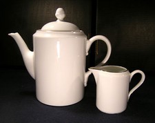 Richard ginori caffettiera - richard,