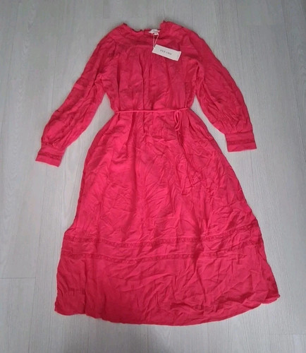 Per una maxi abito donna - per,