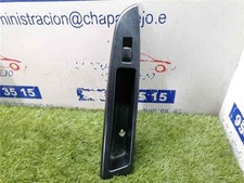 Pannello di controllo porta