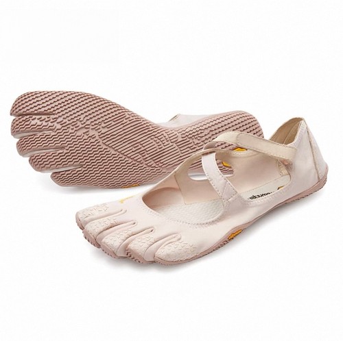 Vibram five fingers - vibram, women's