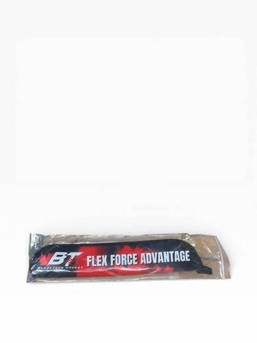 Bladetech hockey pattini - hockey, da