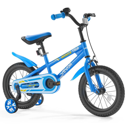 Vevor bicicletta per bambini - bicicletta,