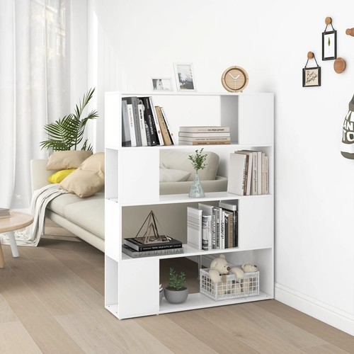 Vidaxl libreria divisorio - vidaxl, libreria/divisorio