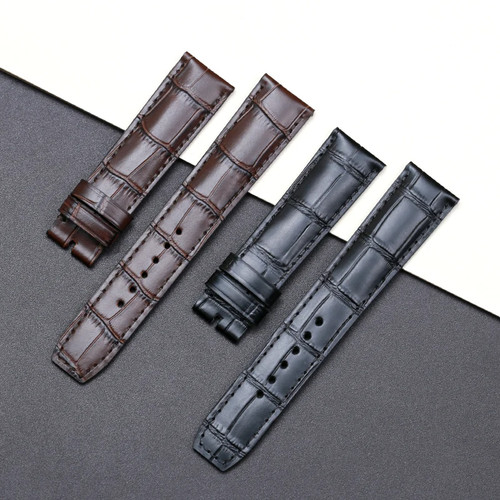 Cinturino orologio 22 mm - 20,