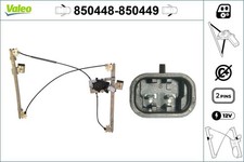 Alzavetro valeo 850448 per - valeo,