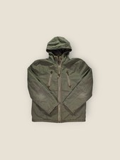 parka jack&jones tg. L vintage