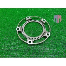 Ruota fonica posteriore Honda NC 700 X DCT ABS 2012 2013