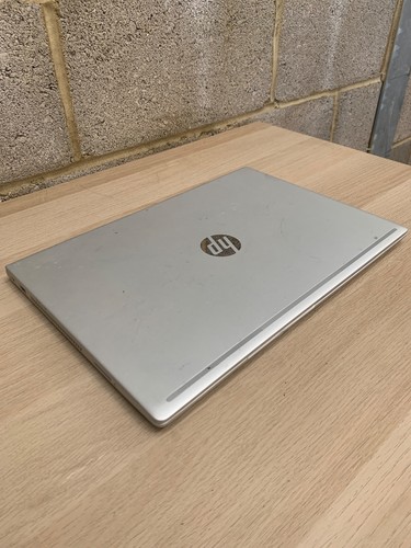 Probook 450 computer - probook,