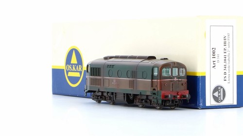 Kar 1002 d341 1041 - os.kar, d341.1041