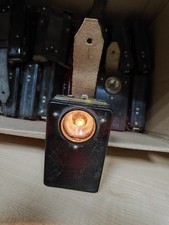 Torcia Segnaletica Tascabile