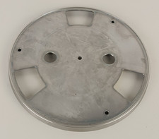 PIONEER PL-340 - PIATTO - PER GIRADISCHI