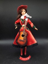 Barbie grand ole opry - grand,