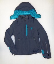 Dainese Riesch Donna Sarenne