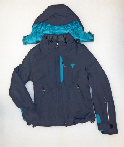 Dainese riesch donna sarenne - dainese,