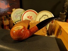 Pipa Capitello 512 Estate