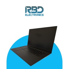 Dell XPS 17 9710 FHD+