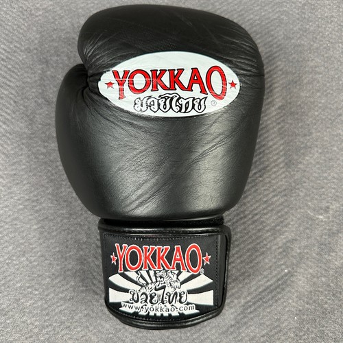 Guantoni boxe traspiranti - da,