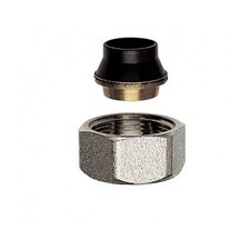 Rbm raccordo stringere per - -,