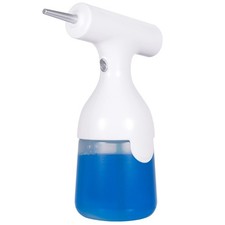 Potente Schiumatrice Elettrica