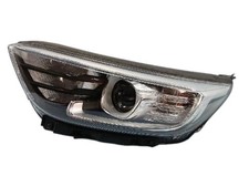 Faro proiettore alogeno