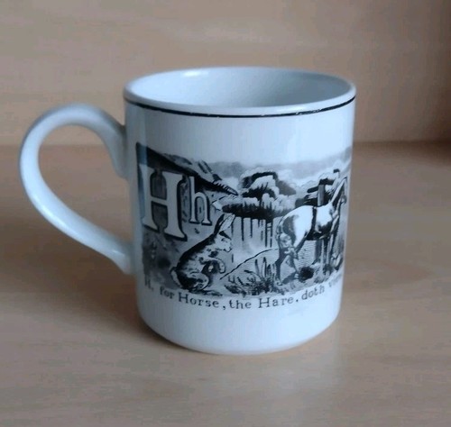 Vintage adams real english - real,