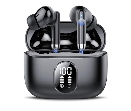2026 nuovo cuffie bluetooth - 2026,