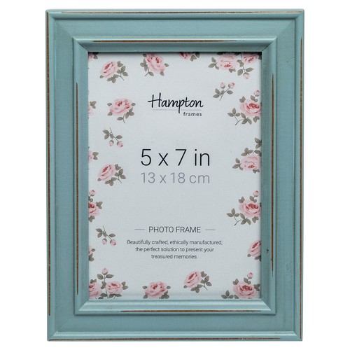 Hampton frames cornice - hampton,