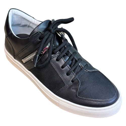 Scarpe sportive antony - scarpe, morato