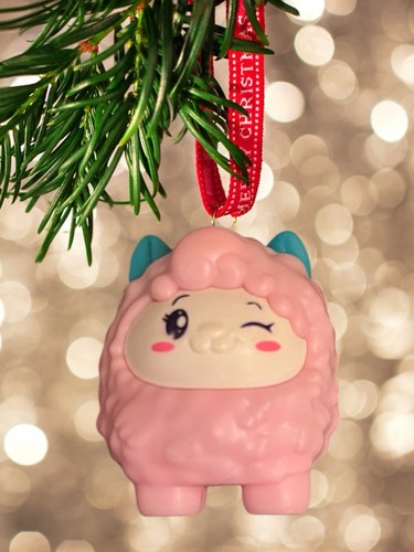 Ornamento pikmi pops - pikmi, sorpresa