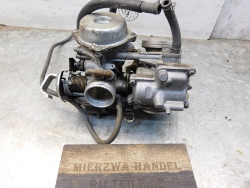 Batteria carburatore honda - batteria,