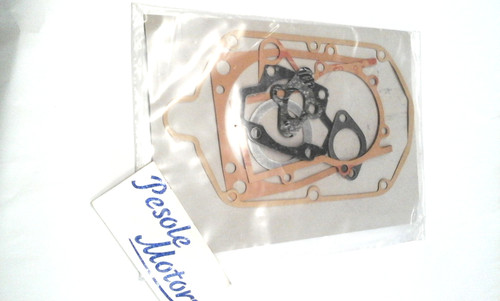 Serie kit guarnizioni - serie,