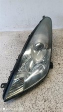 FARO FANALE ANTERIORE SINISTRO