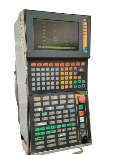 Display sandretto hmi codice - display,