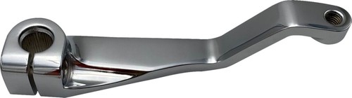 Drag specialties d07 - specialties, d07-0361c