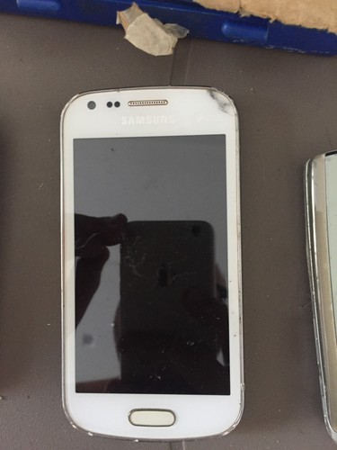 D3781nn smartphone samsung - d3781nn-smartphone,